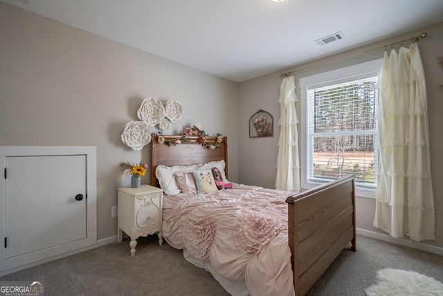 20 Landcaster Place, Oxford, GA 30054
