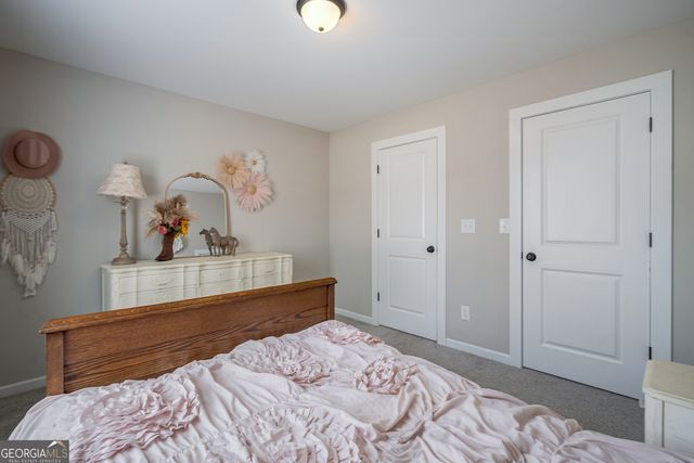 20 Landcaster Place, Oxford, GA 30054