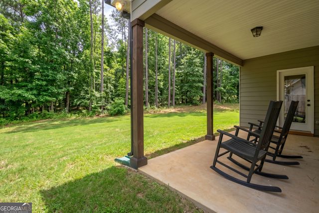 20 Landcaster Place, Oxford, GA 30054