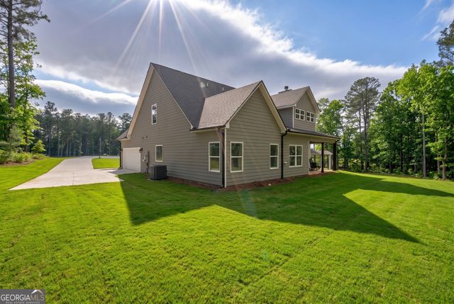 20 Landcaster Place, Oxford, GA 30054
