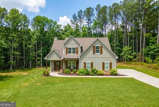 20 Landcaster Place, Oxford, GA 30054