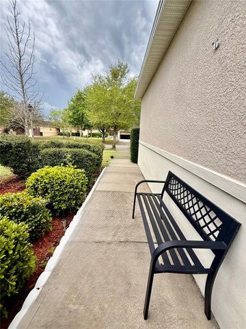 4029 MARINA ISLE DRIVE, Kissimmee, FL 34746