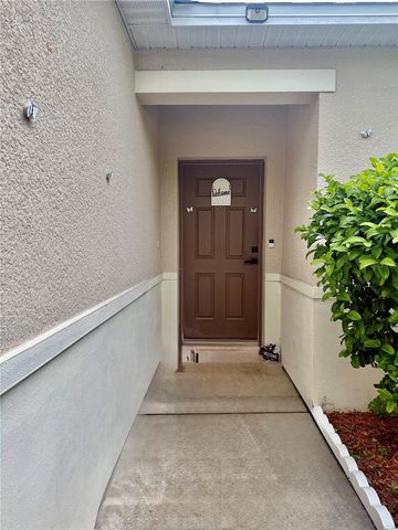 4029 MARINA ISLE DRIVE, Kissimmee, FL 34746