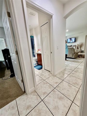 4029 MARINA ISLE DRIVE, Kissimmee, FL 34746