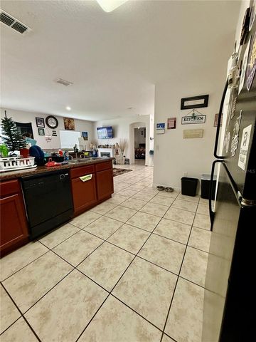 4029 MARINA ISLE DRIVE, Kissimmee, FL 34746