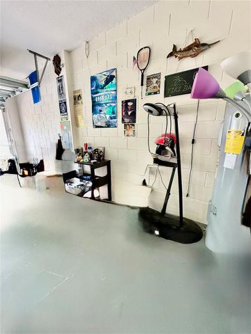 4029 MARINA ISLE DRIVE, Kissimmee, FL 34746