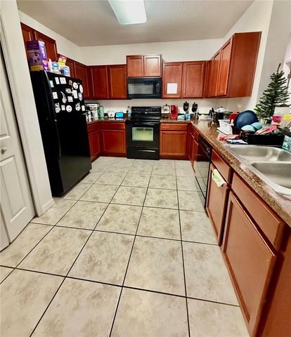 4029 MARINA ISLE DRIVE, Kissimmee, FL 34746