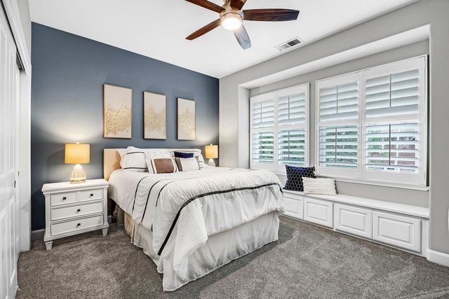 7832 Foothill Rd, Pleasanton, CA 94566