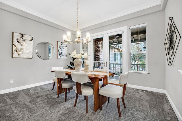 7832 Foothill Rd, Pleasanton, CA 94566