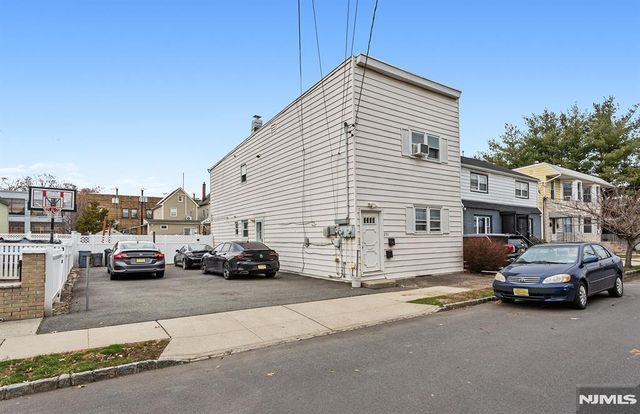 231 Stephens Street 1, Belleville, NJ 07109