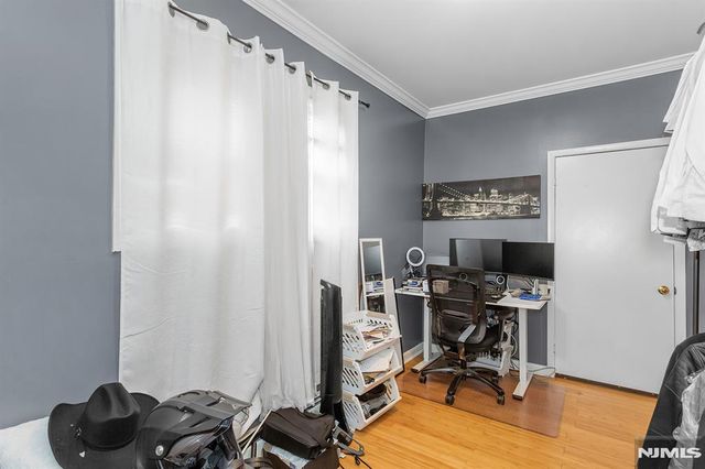 231 Stephens Street 1, Belleville, NJ 07109