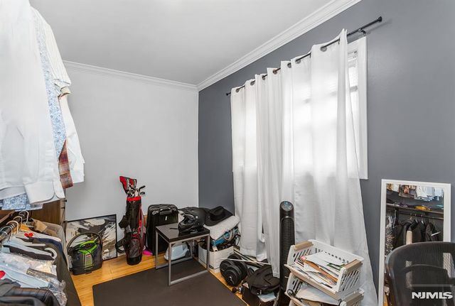 231 Stephens Street 1, Belleville, NJ 07109