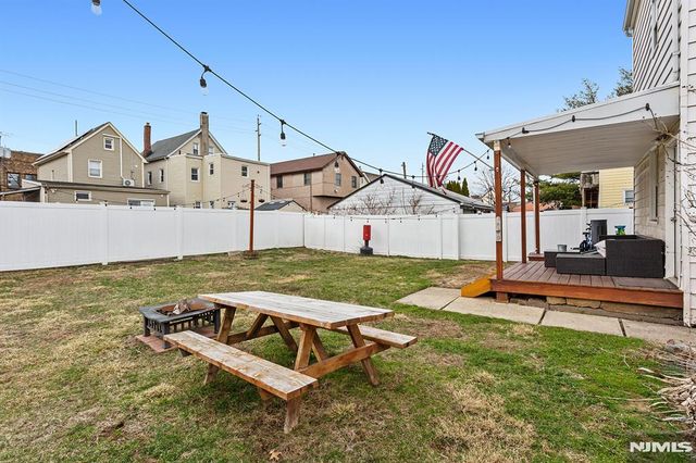 231 Stephens Street 1, Belleville, NJ 07109