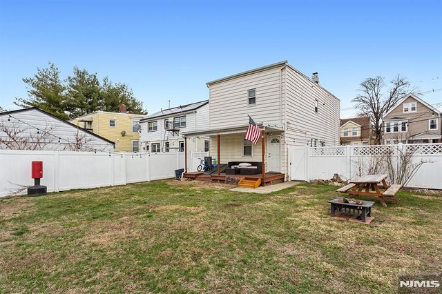 231 Stephens Street 1, Belleville, NJ 07109