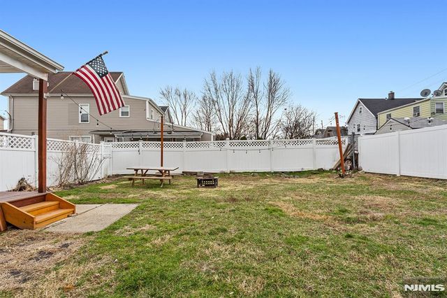 231 Stephens Street 1, Belleville, NJ 07109