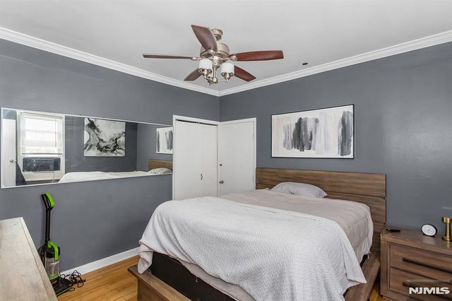 231 Stephens Street 1, Belleville, NJ 07109