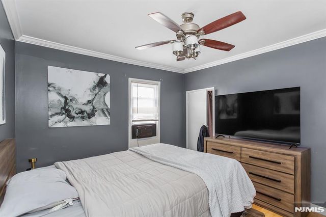 231 Stephens Street 1, Belleville, NJ 07109