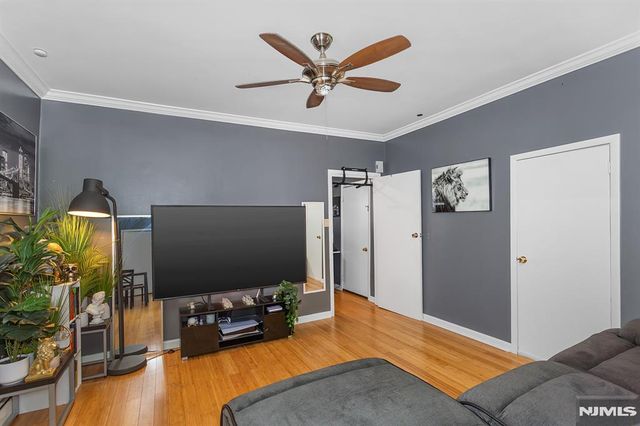 231 Stephens Street 1, Belleville, NJ 07109