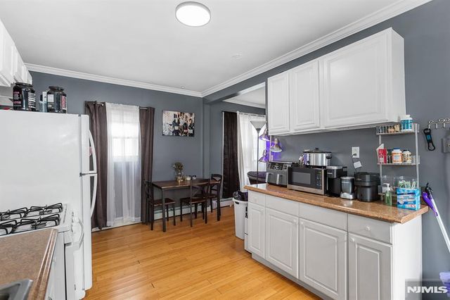 231 Stephens Street 1, Belleville, NJ 07109