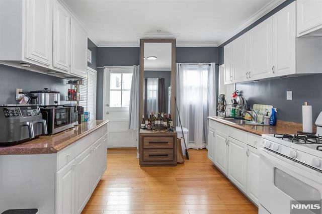 231 Stephens Street 1, Belleville, NJ 07109