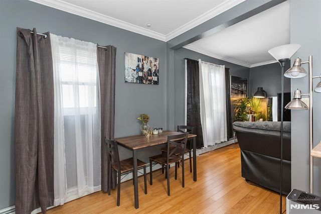 231 Stephens Street 1, Belleville, NJ 07109