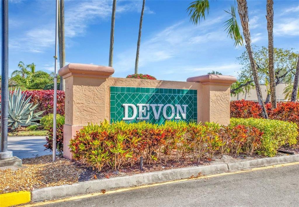 7350 N Devon Dr 204, Tamarac, FL 33321