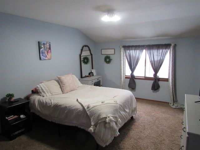 3012 16TH STREET, Menominee, MI 49858