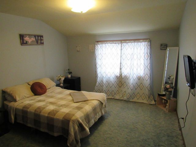 3012 16TH STREET, Menominee, MI 49858