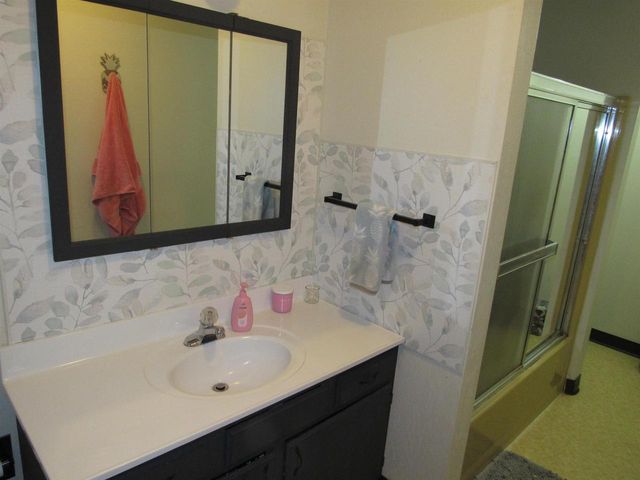 3012 16TH STREET, Menominee, MI 49858