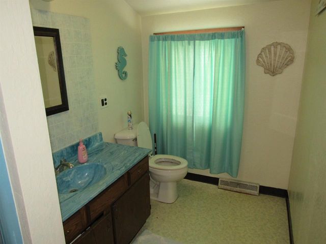 3012 16TH STREET, Menominee, MI 49858