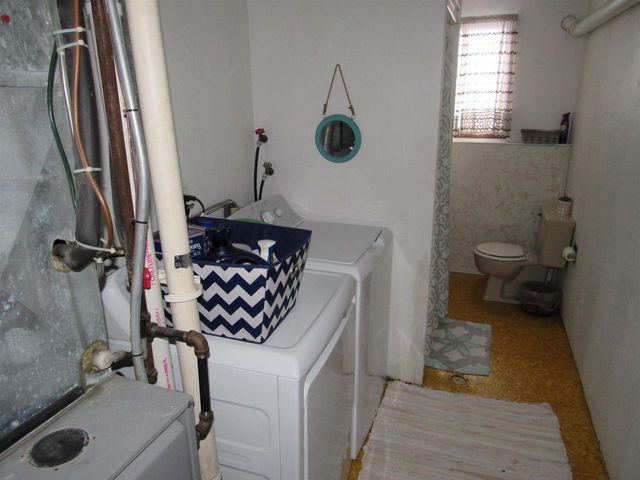 3012 16TH STREET, Menominee, MI 49858