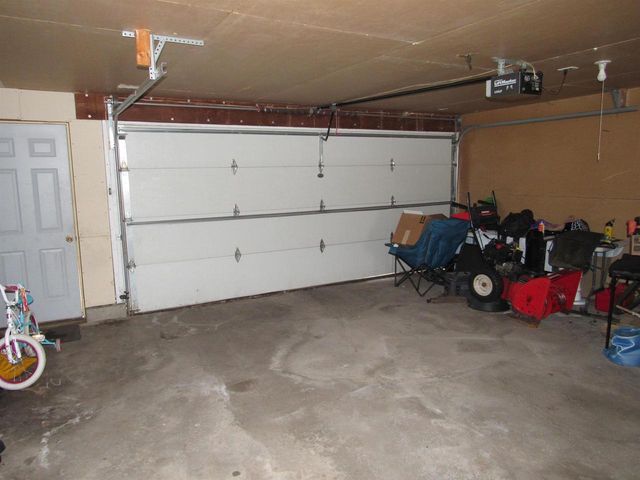 3012 16TH STREET, Menominee, MI 49858