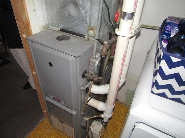 3012 16TH STREET, Menominee, MI 49858