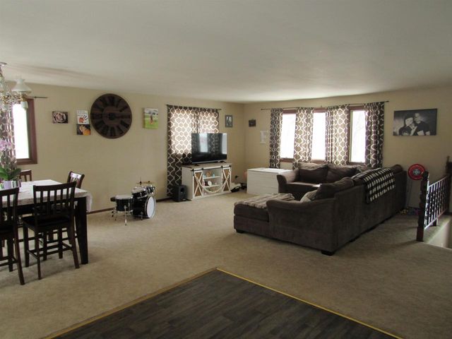 3012 16TH STREET, Menominee, MI 49858