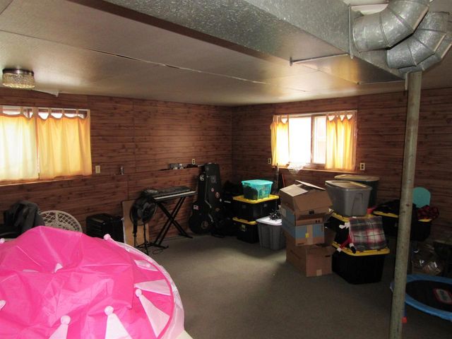 3012 16TH STREET, Menominee, MI 49858