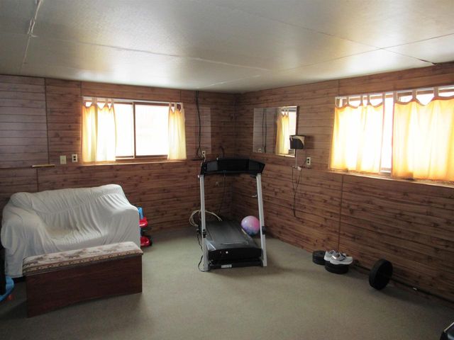 3012 16TH STREET, Menominee, MI 49858