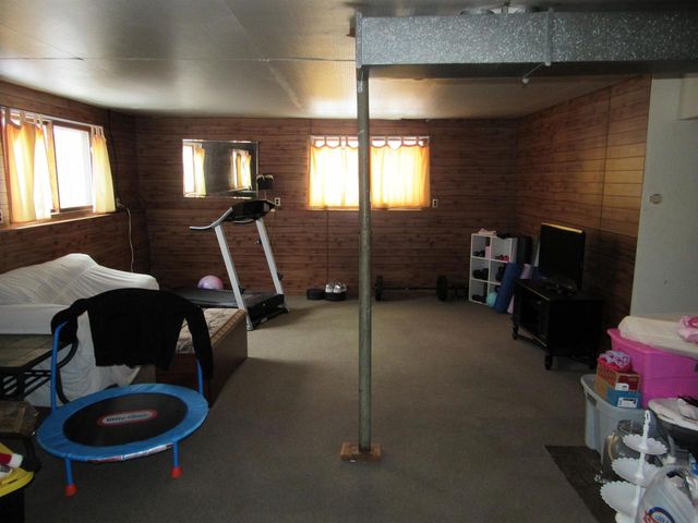 3012 16TH STREET, Menominee, MI 49858