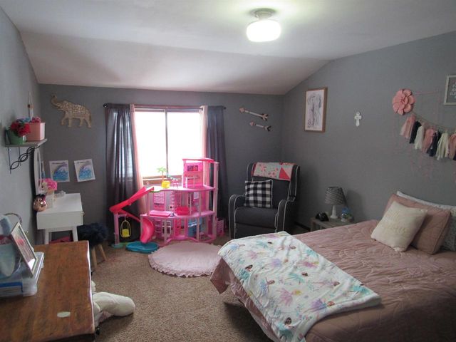 3012 16TH STREET, Menominee, MI 49858