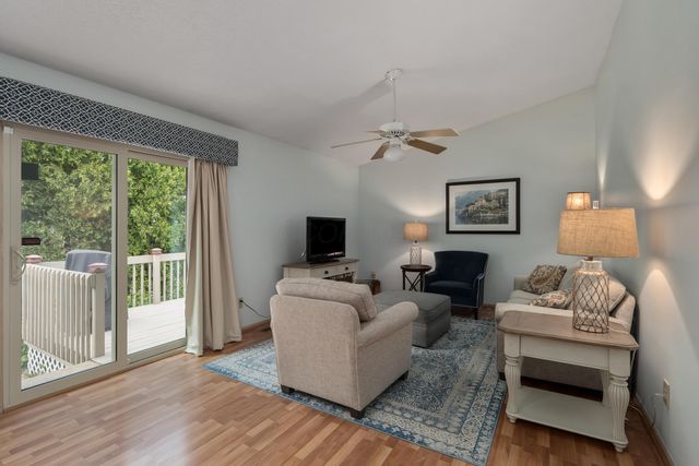 3727 Carriage Run Drive, Hilliard, OH 43026