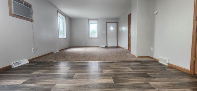834 2nd Street NW, Valley City, ND 58072