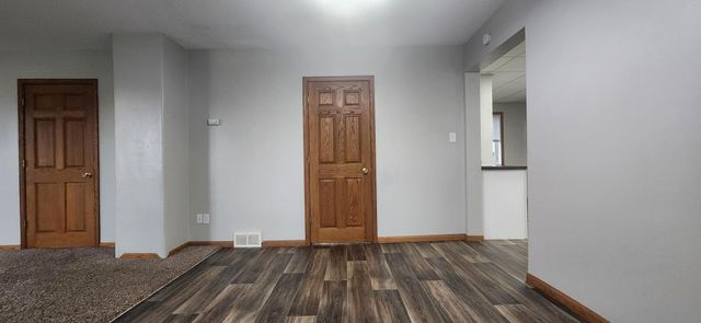834 2nd Street NW, Valley City, ND 58072