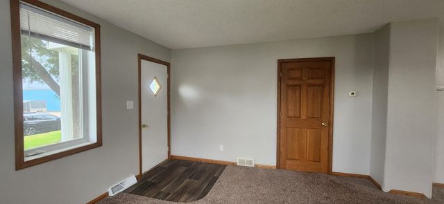 834 2nd Street NW, Valley City, ND 58072