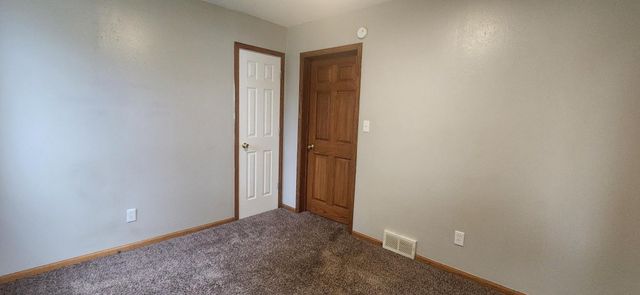 834 2nd Street NW, Valley City, ND 58072