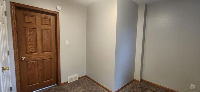 834 2nd Street NW, Valley City, ND 58072