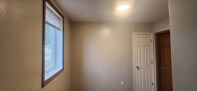 834 2nd Street NW, Valley City, ND 58072