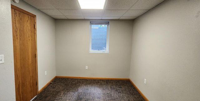 834 2nd Street NW, Valley City, ND 58072