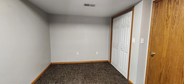 834 2nd Street NW, Valley City, ND 58072