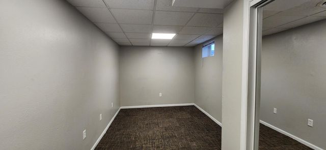 834 2nd Street NW, Valley City, ND 58072