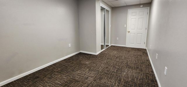 834 2nd Street NW, Valley City, ND 58072