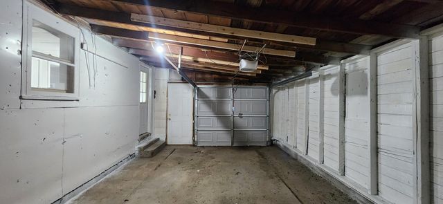 834 2nd Street NW, Valley City, ND 58072